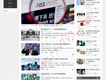 6ϺͲʹ12Фô